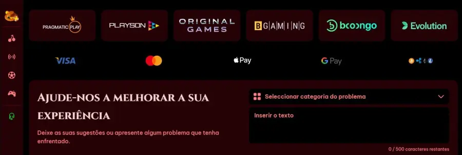 Spino gambino casino