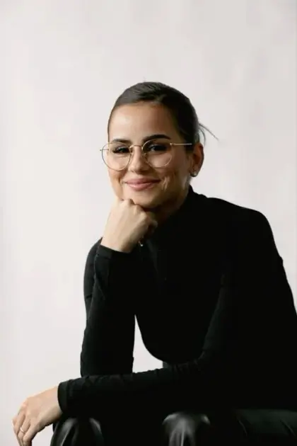 Sandra Lozano